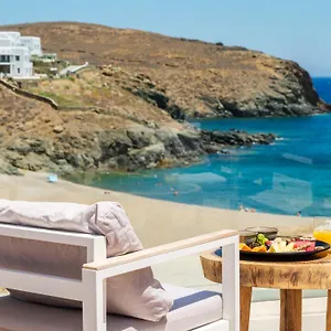  Appartement Sundance Mykonos Grèce