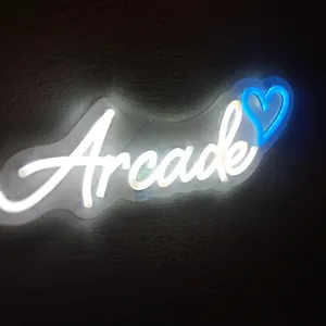 Appartement Arcade Retro, Réthymnon